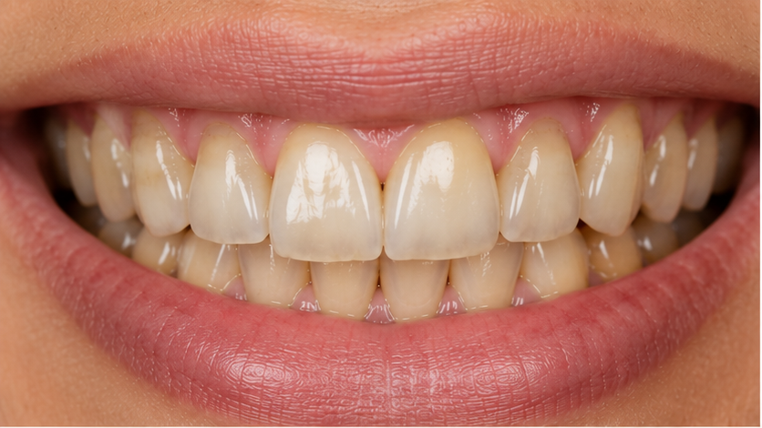 After Treatment