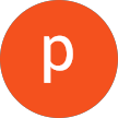 Review 6