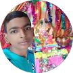 Review 7